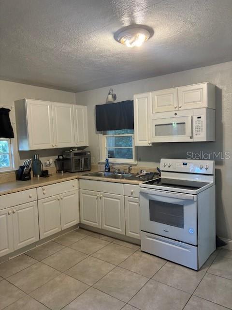 Image 6 of 12 For 1822 Braman Avenue