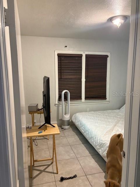 Image 7 of 12 For 1822 Braman Avenue