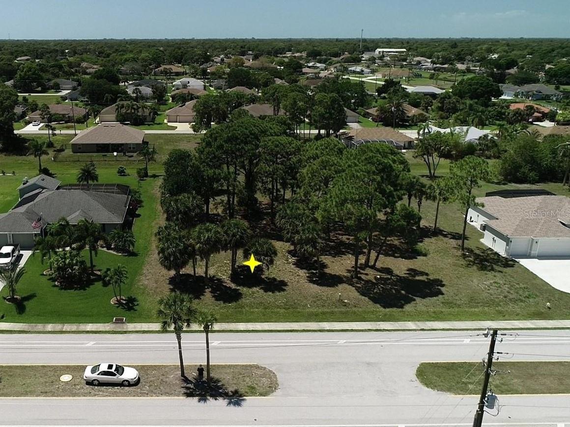Image 2 of 5 For 281 Rotonda Boulevard N