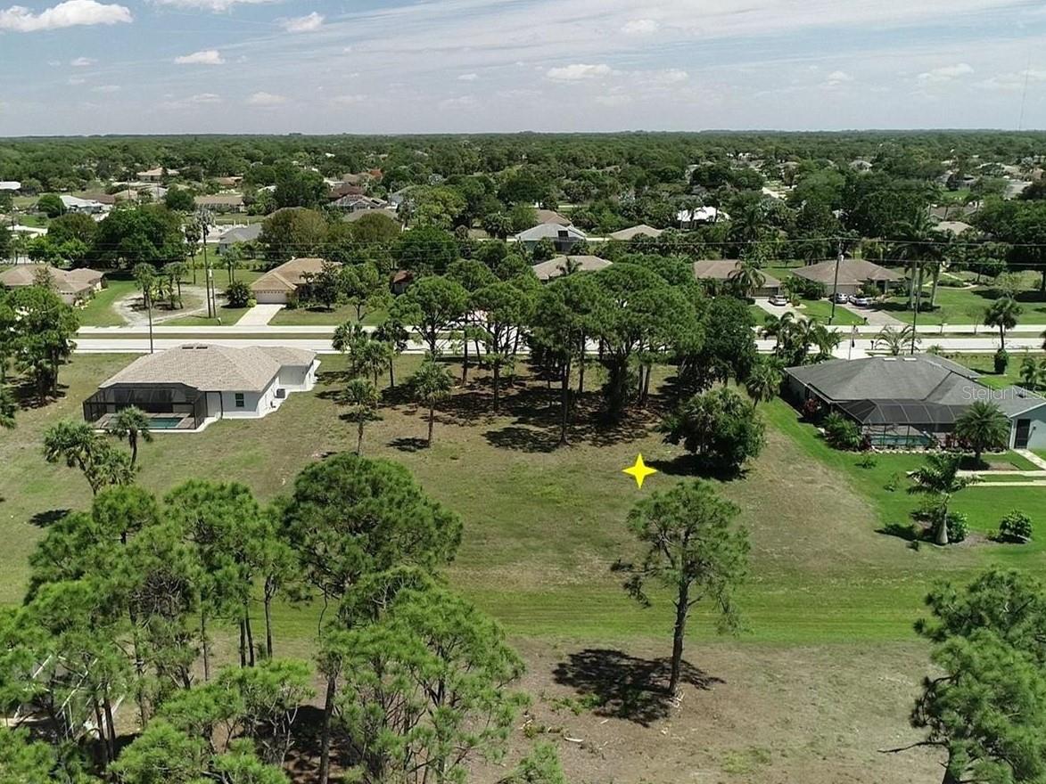 Image 5 of 5 For 281 Rotonda Boulevard N