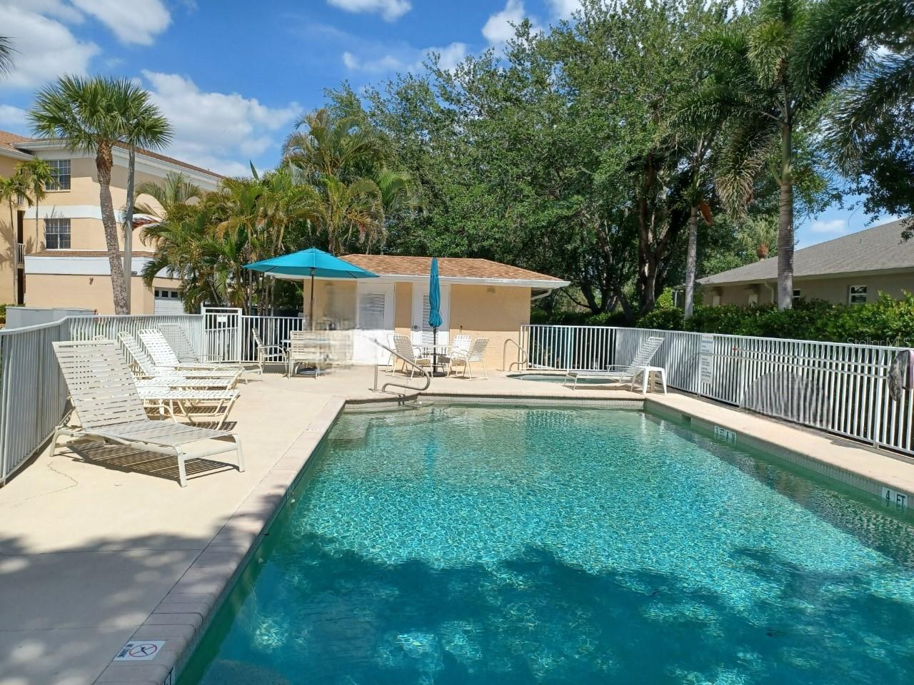 Image 3 of 43 For Address Not Provided