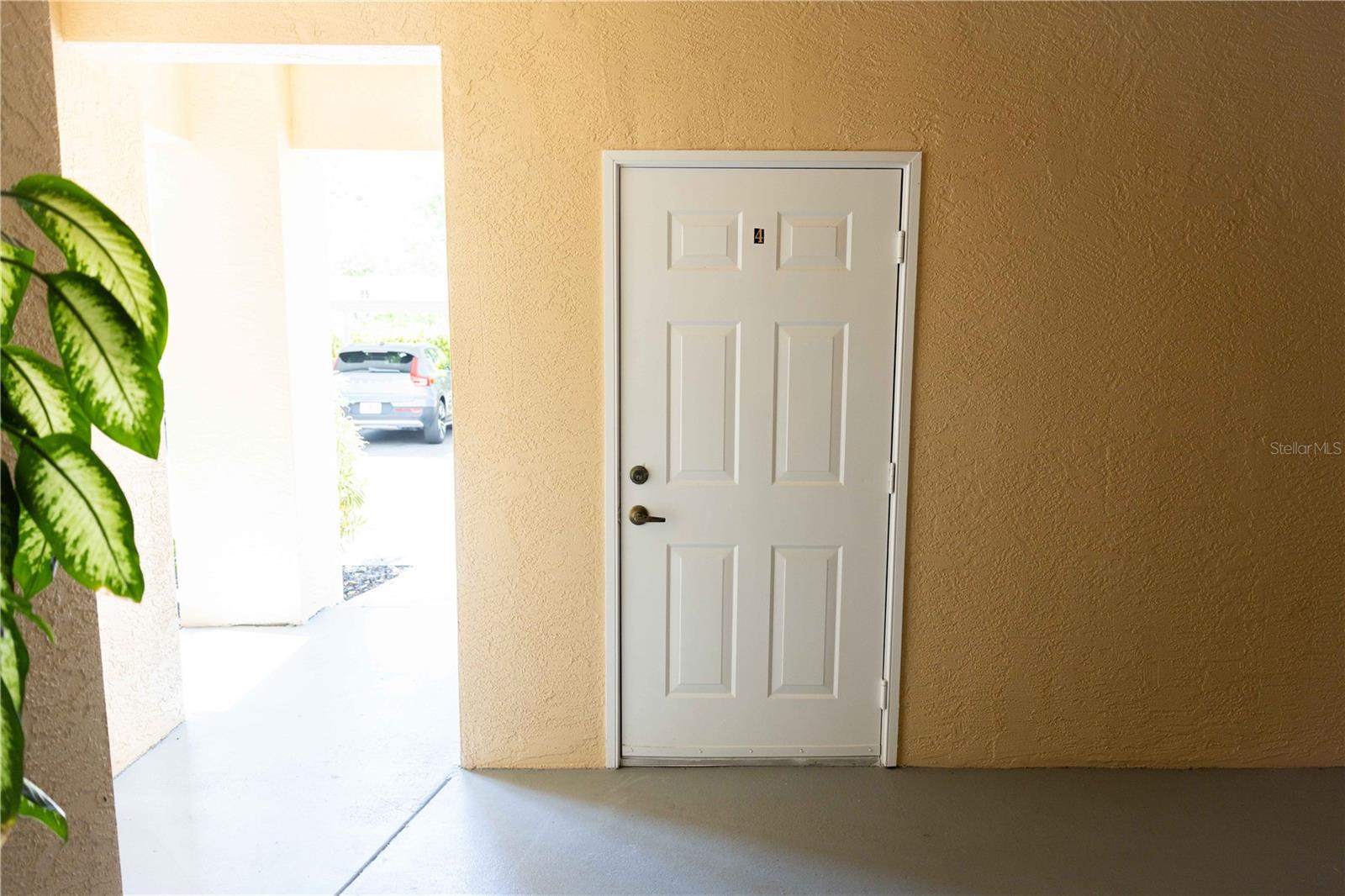 Image 35 of 43 For Address Not Provided