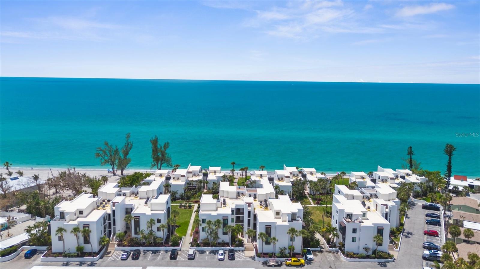 Details for 2950 Beach Road B324, ENGLEWOOD, FL 34223
