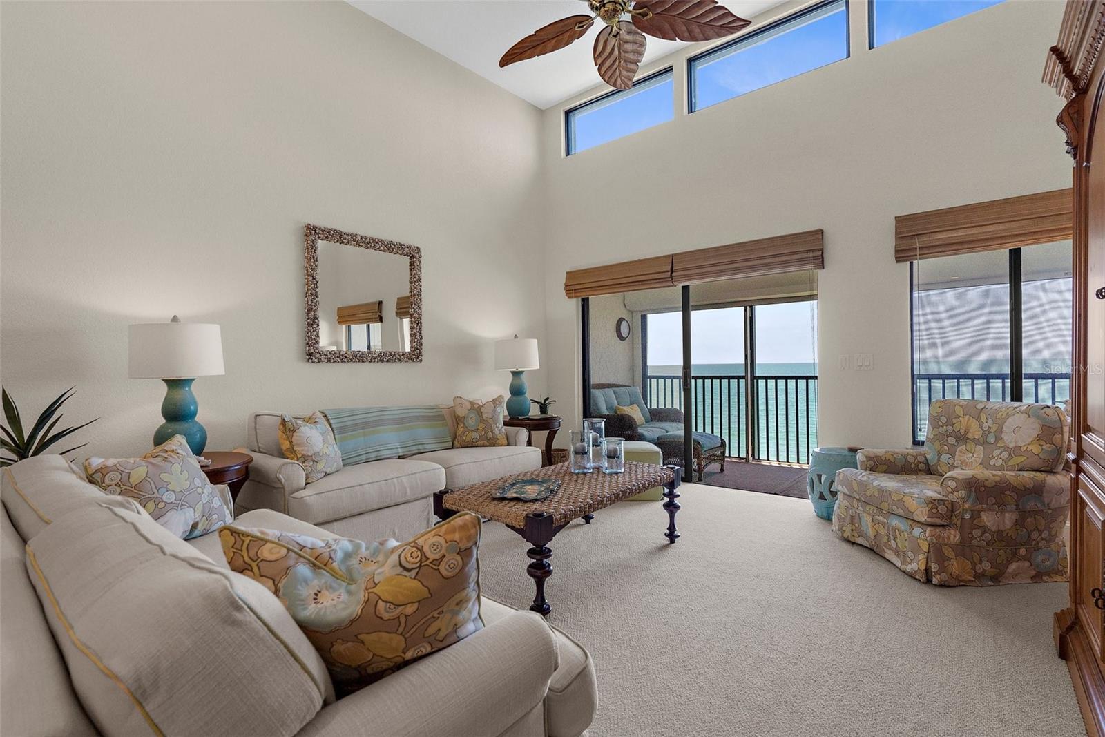 Image 10 of 33 For 2950 Beach Road B324