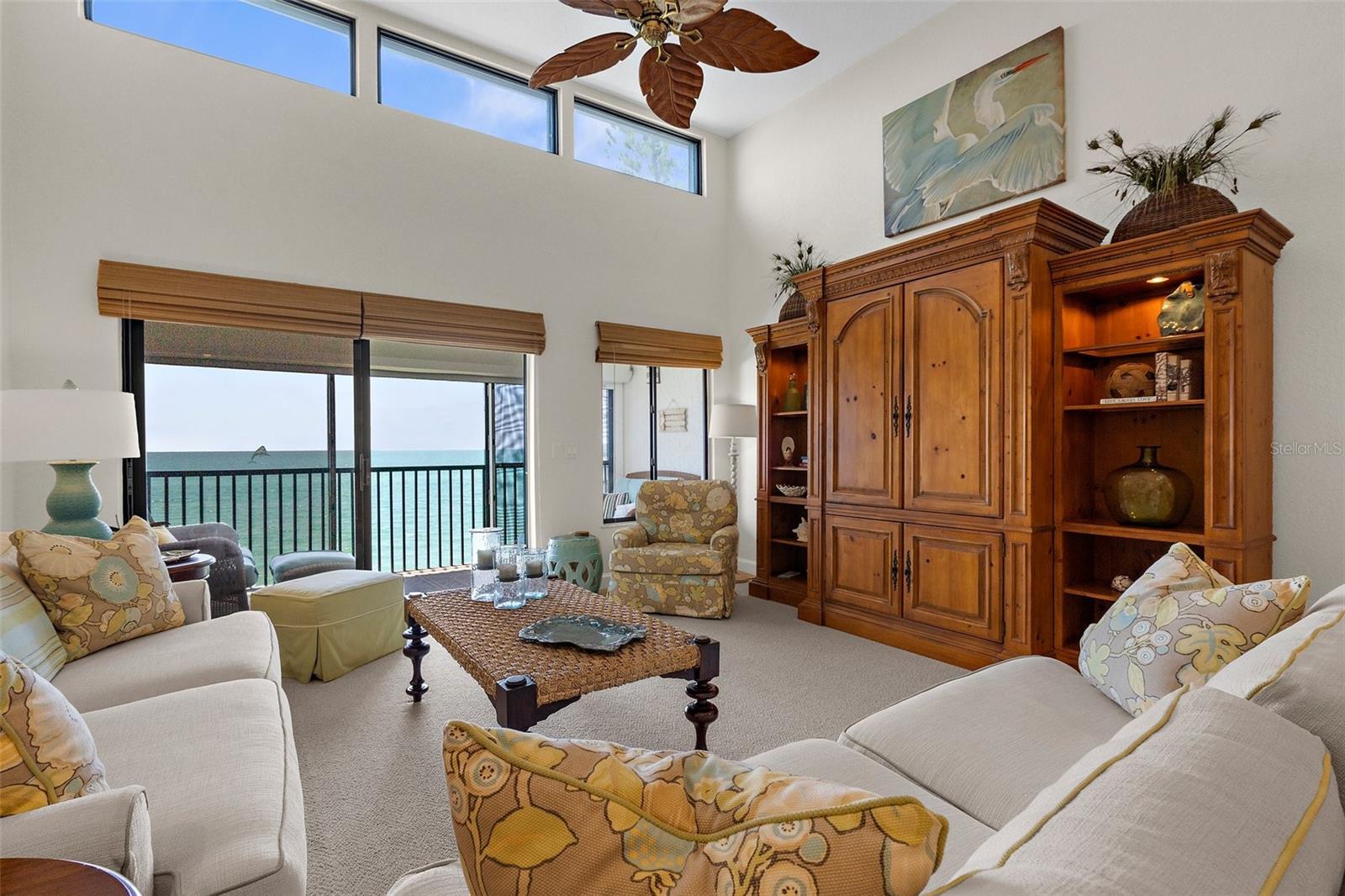 Image 3 of 33 For 2950 Beach Road B324