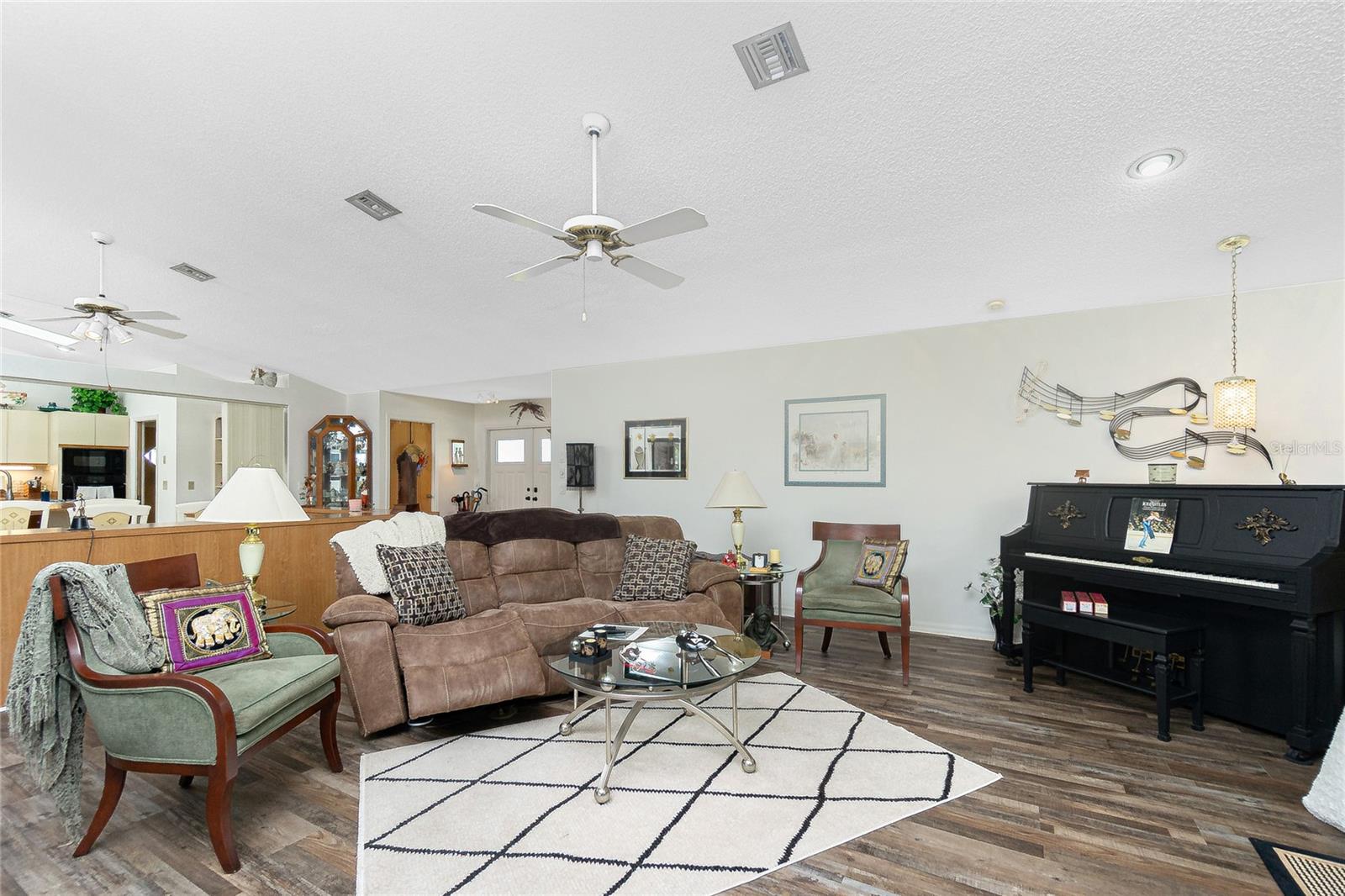 Image 12 of 50 For 204 Bunker Road
