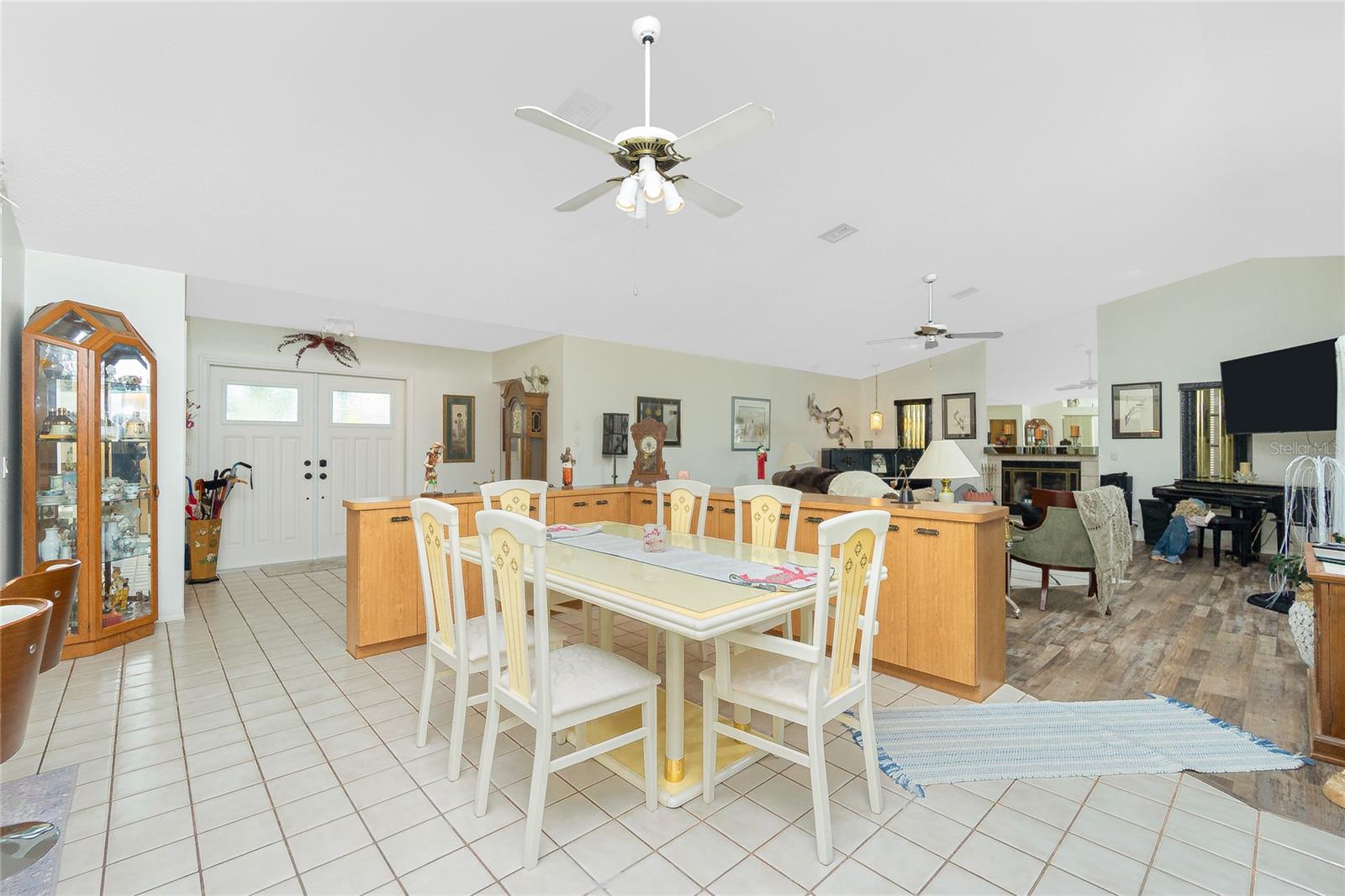 Image 15 of 50 For 204 Bunker Road