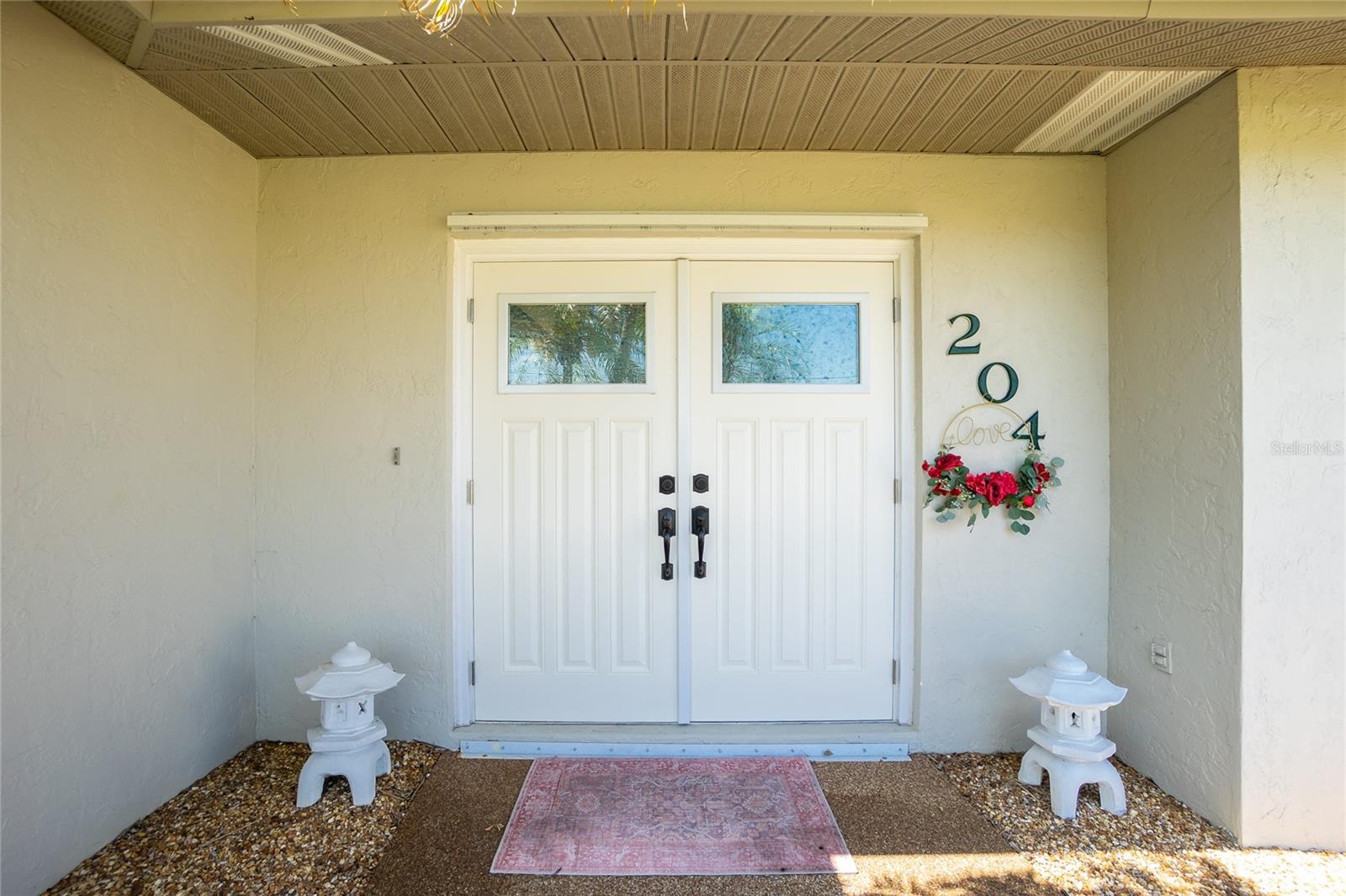 Image 3 of 50 For 204 Bunker Road