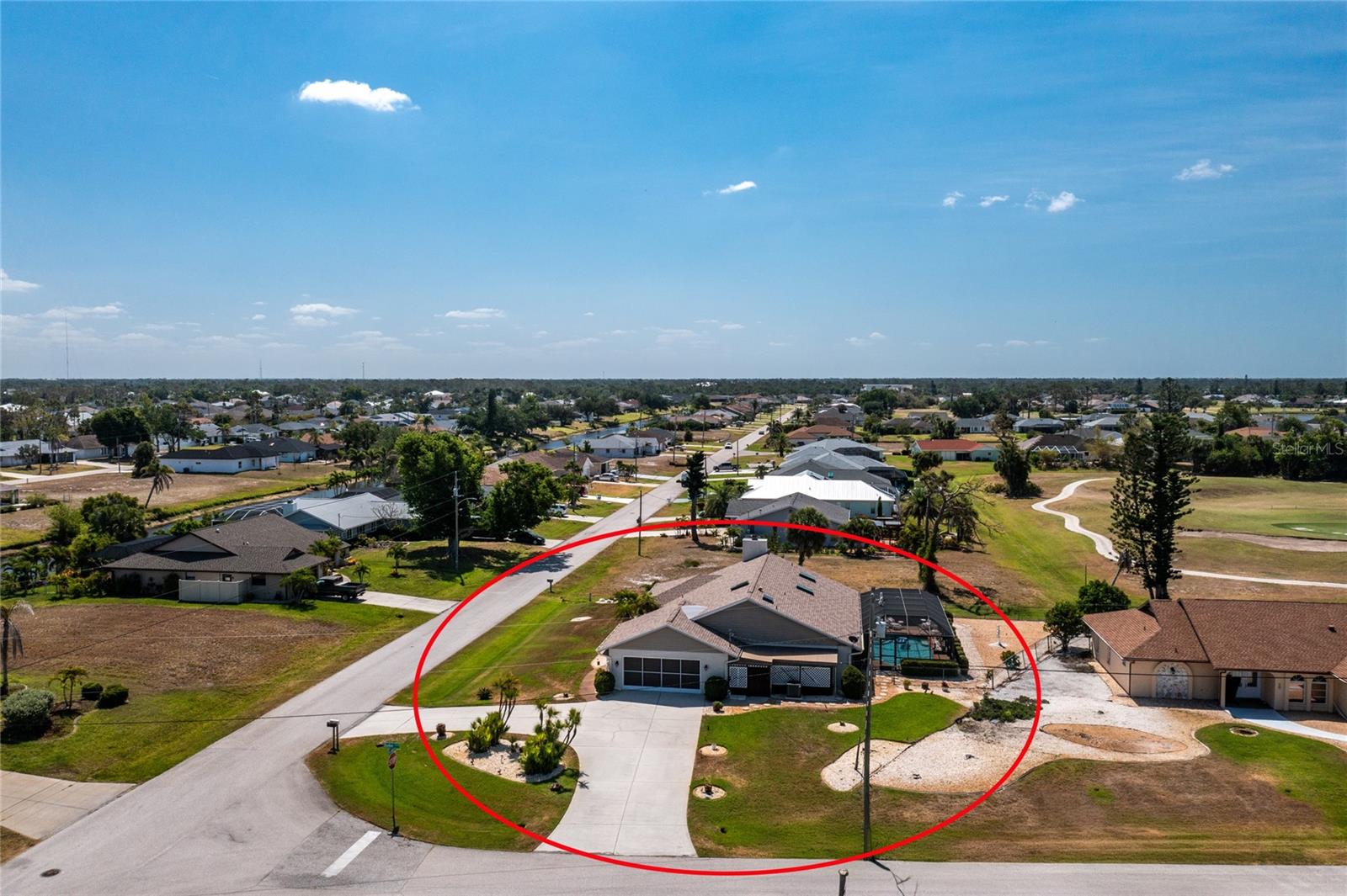 Image 4 of 50 For 204 Bunker Road