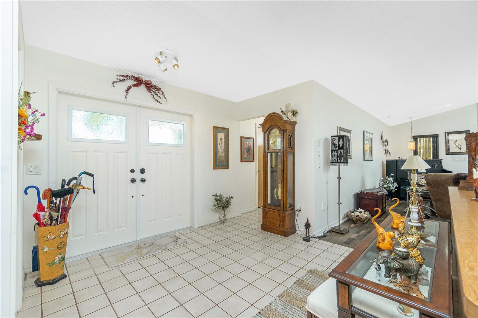 Image 6 of 50 For 204 Bunker Road