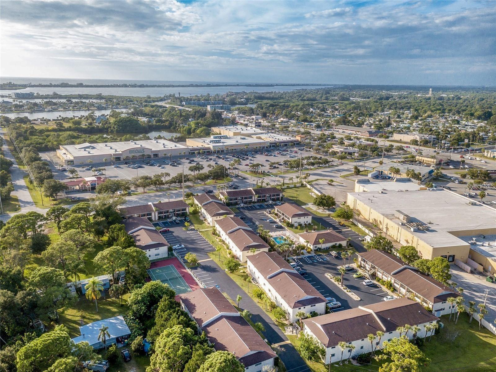 Details for 1531 Placida Road 4-103, ENGLEWOOD, FL 34223
