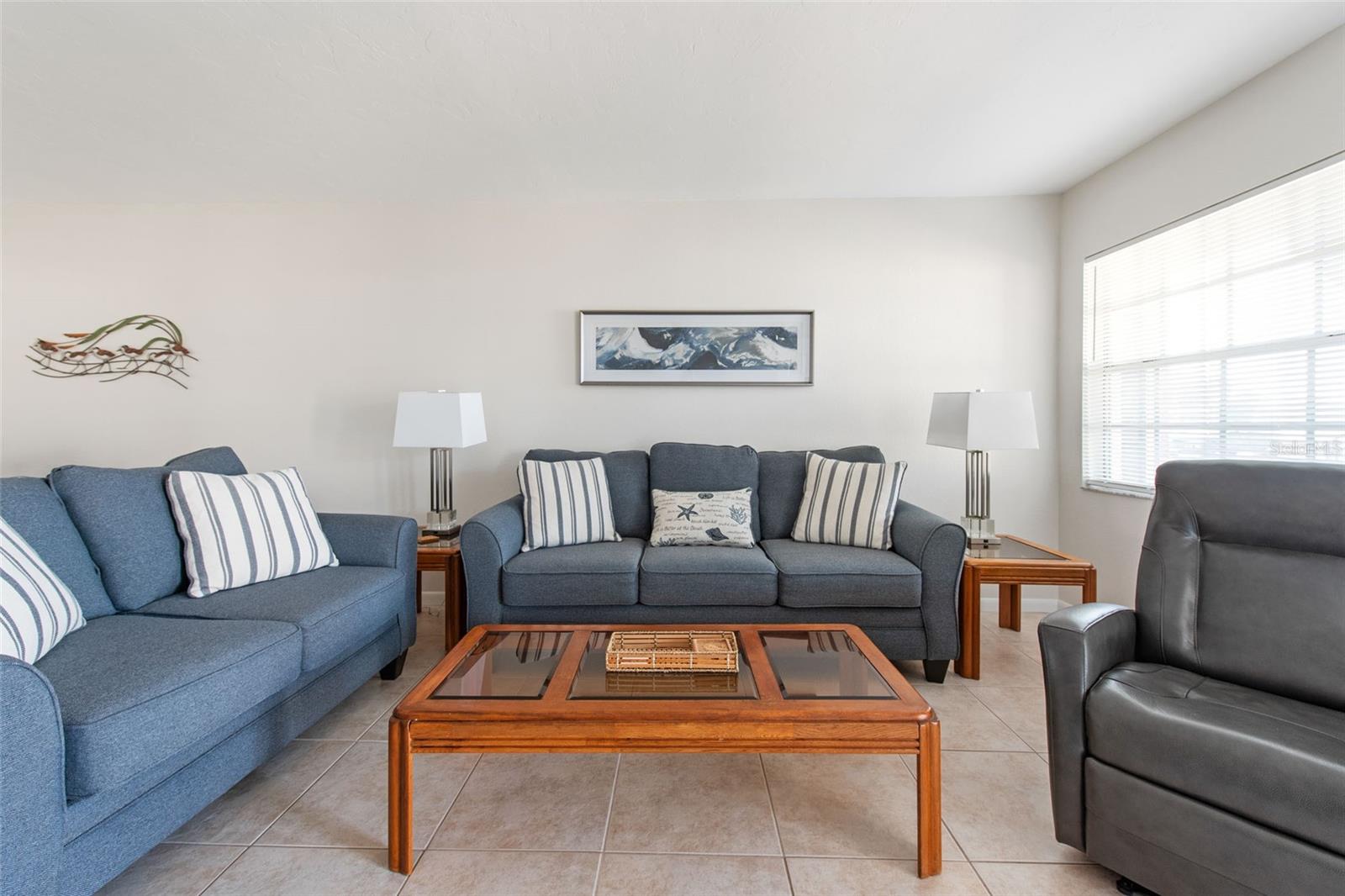 Image 19 of 40 For 1531 Placida Road 4-103