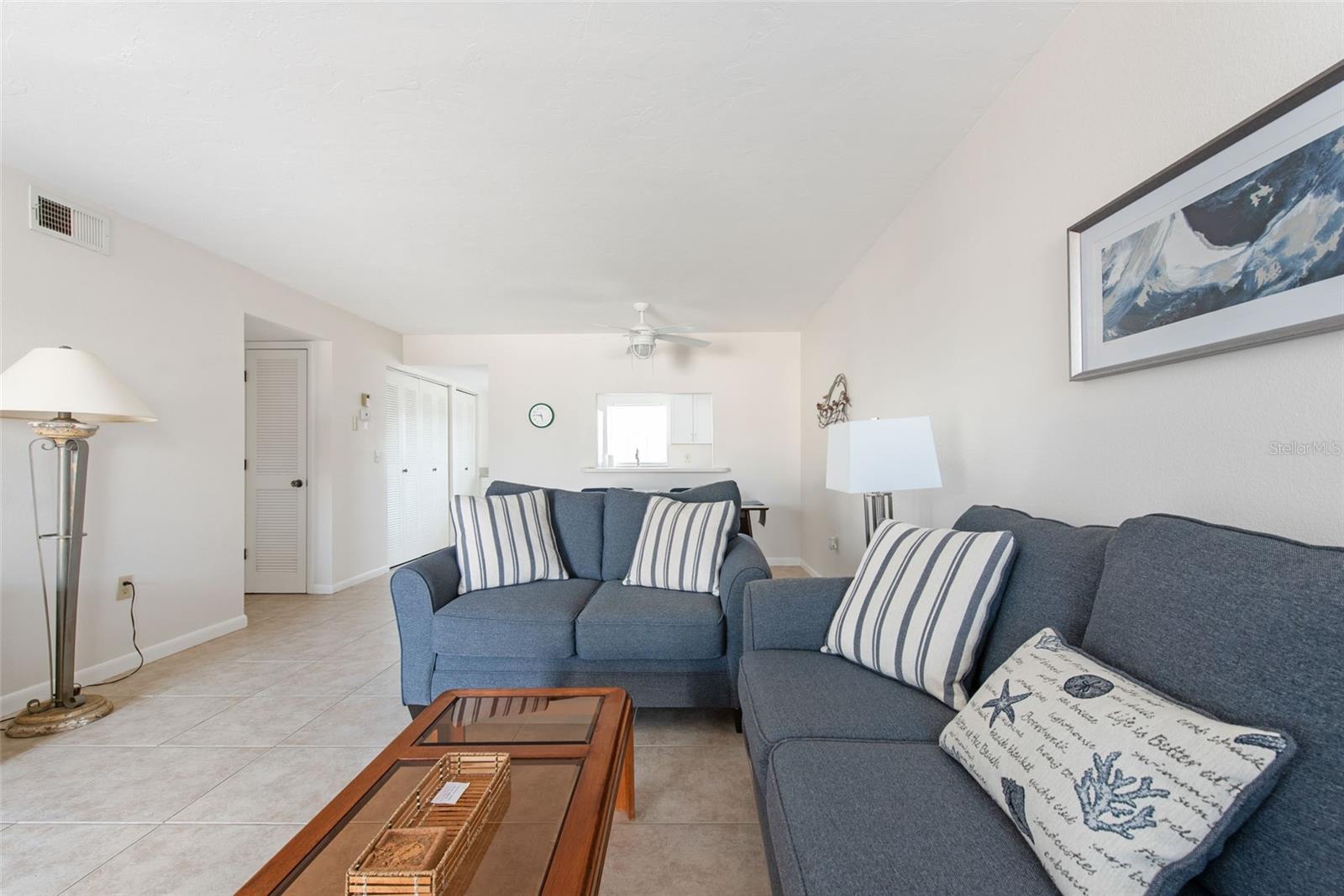 Image 24 of 40 For 1531 Placida Road 4-103