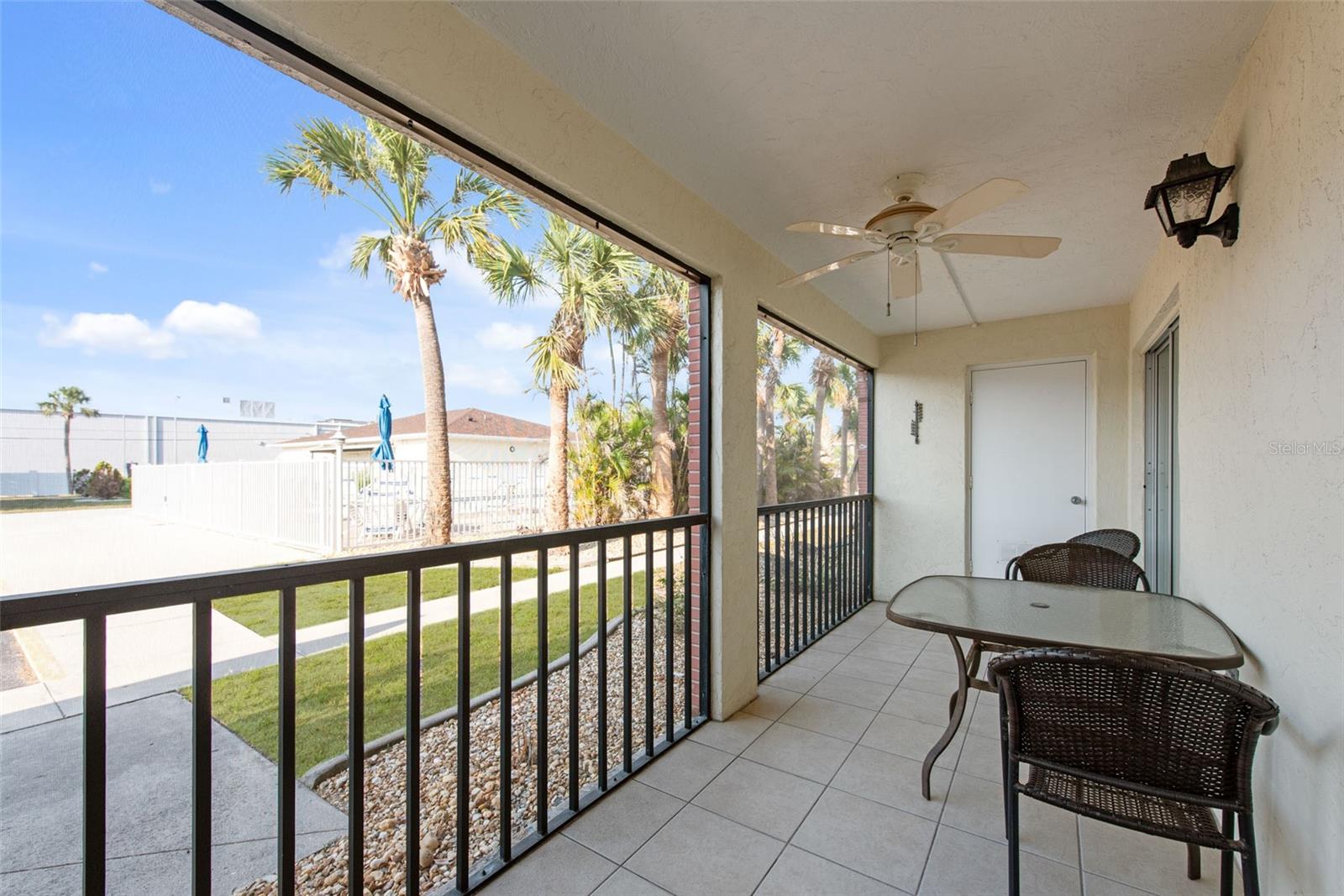Image 38 of 40 For 1531 Placida Road 4-103