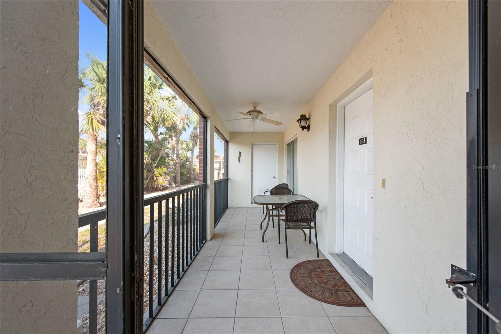 Image 39 of 40 For 1531 Placida Road 4-103