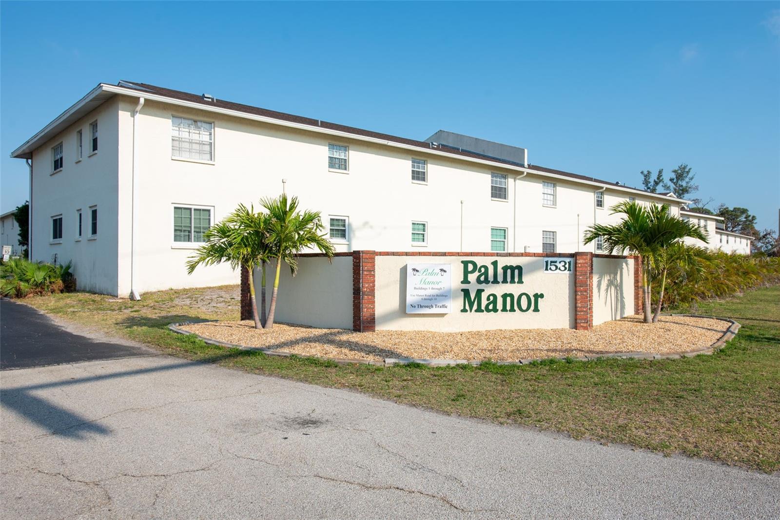 Image 9 of 40 For 1531 Placida Road 4-103