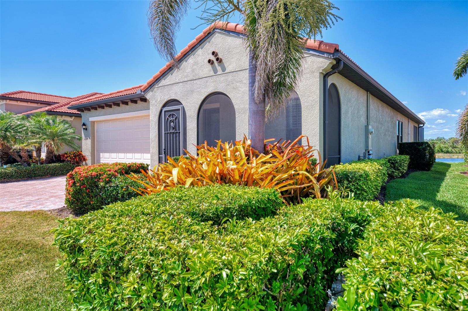 Image 10 of 97 For 23590 Copperleaf Drive