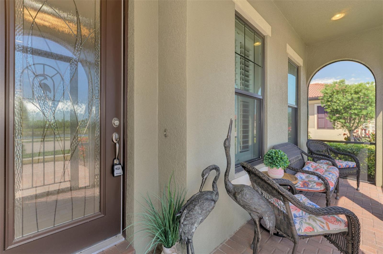 Image 11 of 97 For 23590 Copperleaf Drive