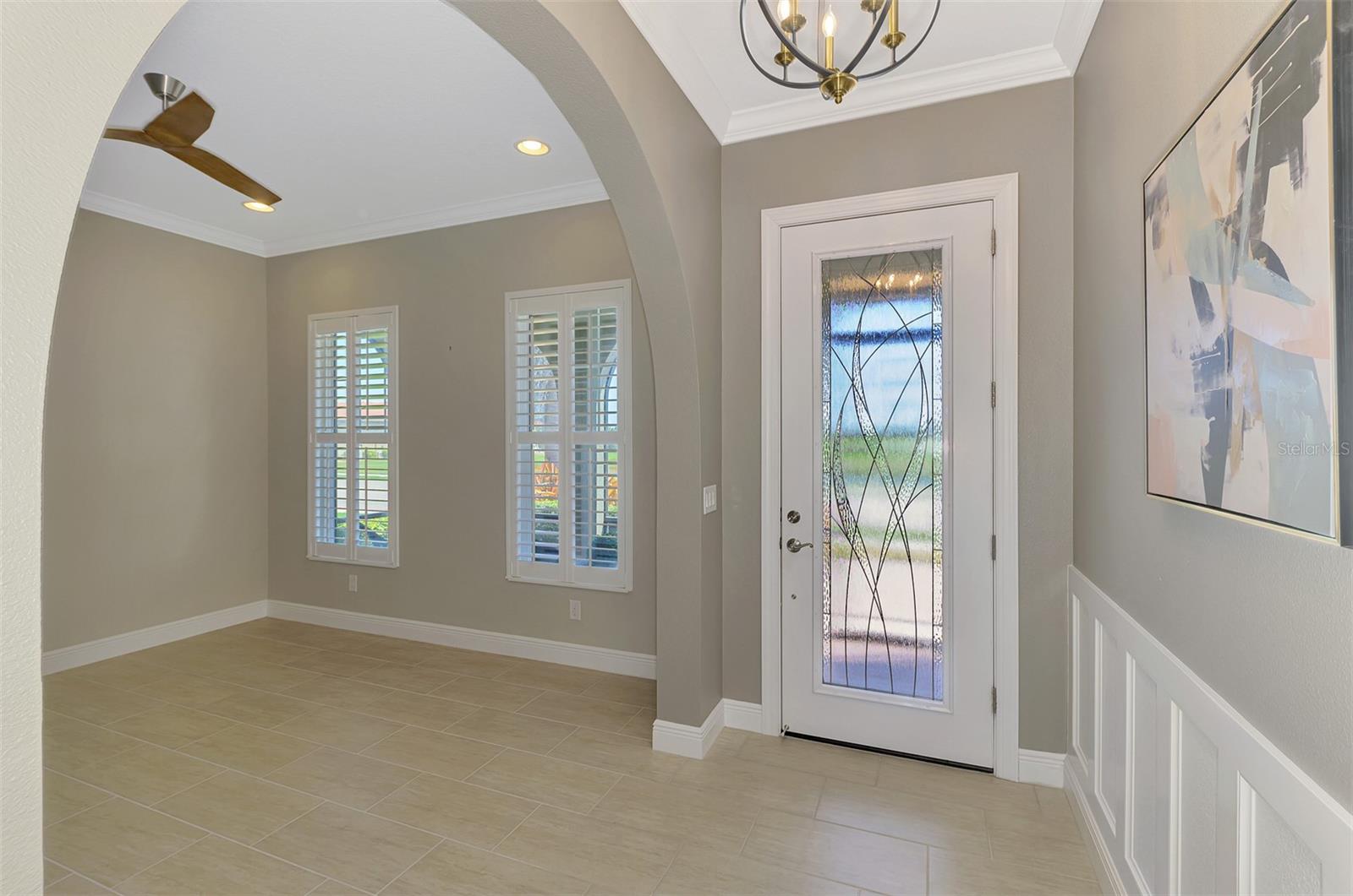 Image 12 of 97 For 23590 Copperleaf Drive