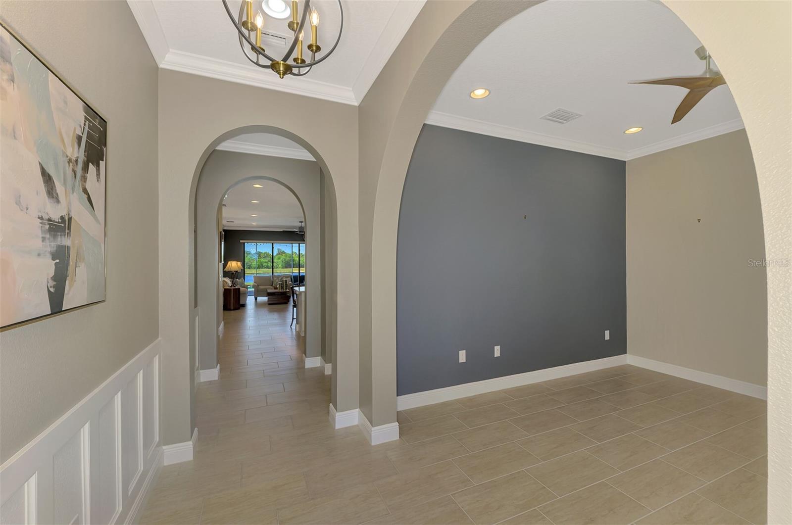 Image 13 of 97 For 23590 Copperleaf Drive
