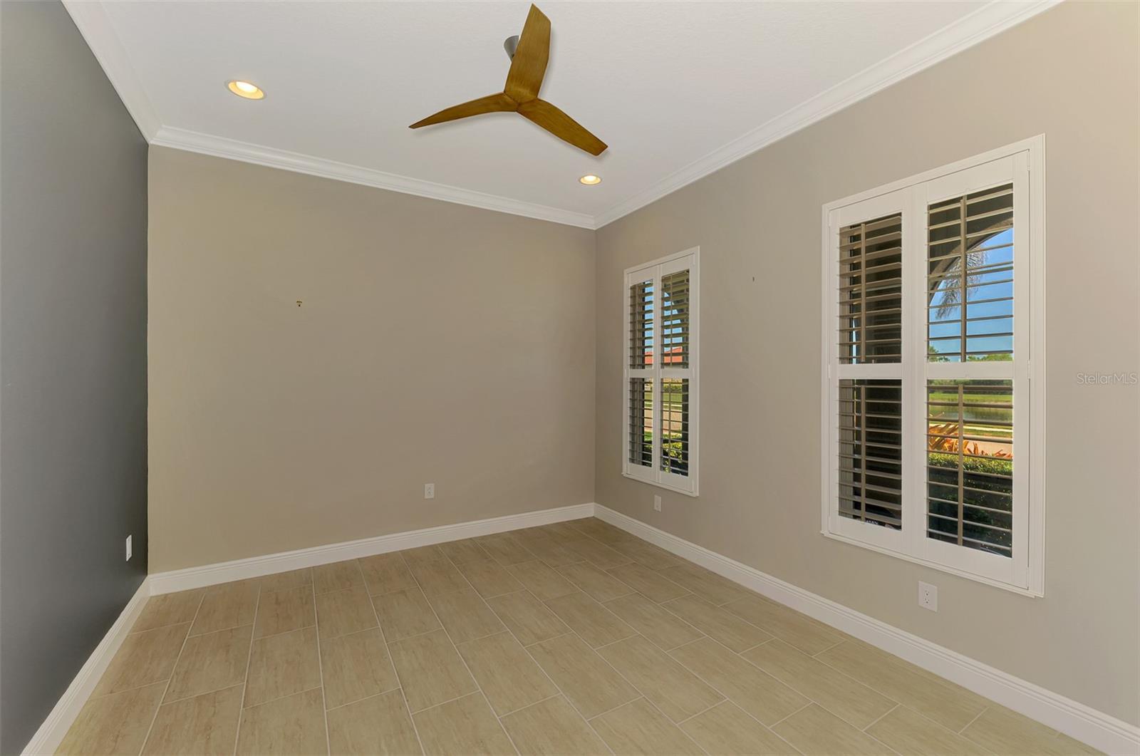 Image 14 of 97 For 23590 Copperleaf Drive