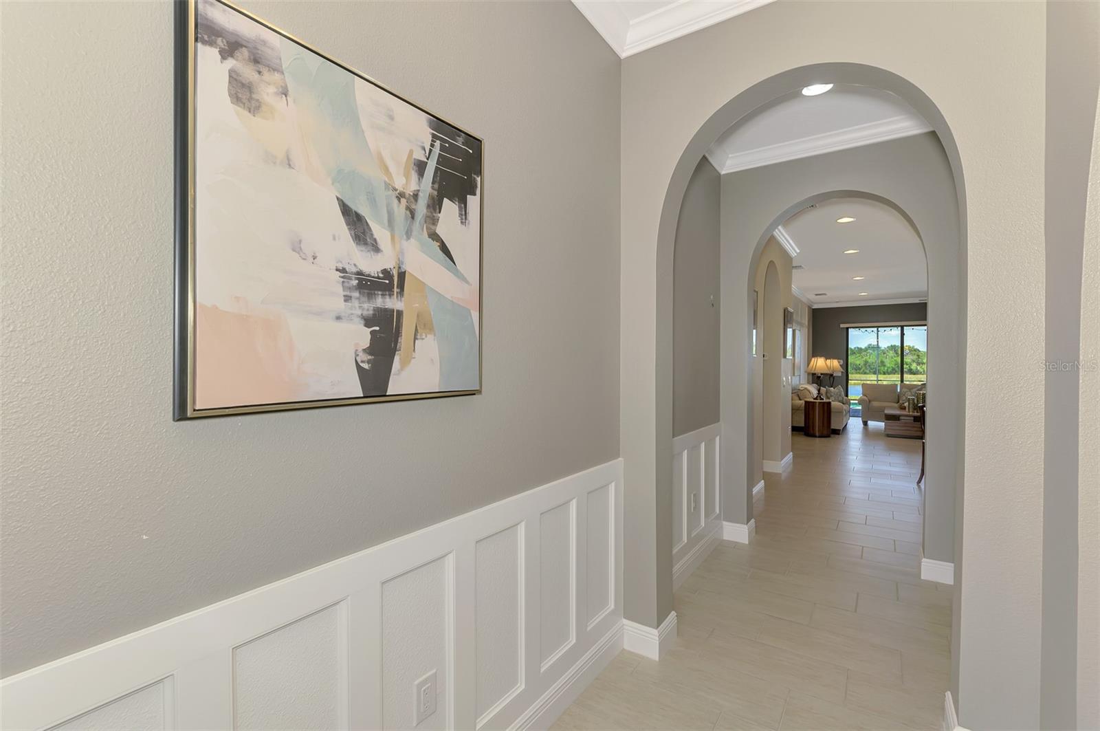 Image 16 of 97 For 23590 Copperleaf Drive