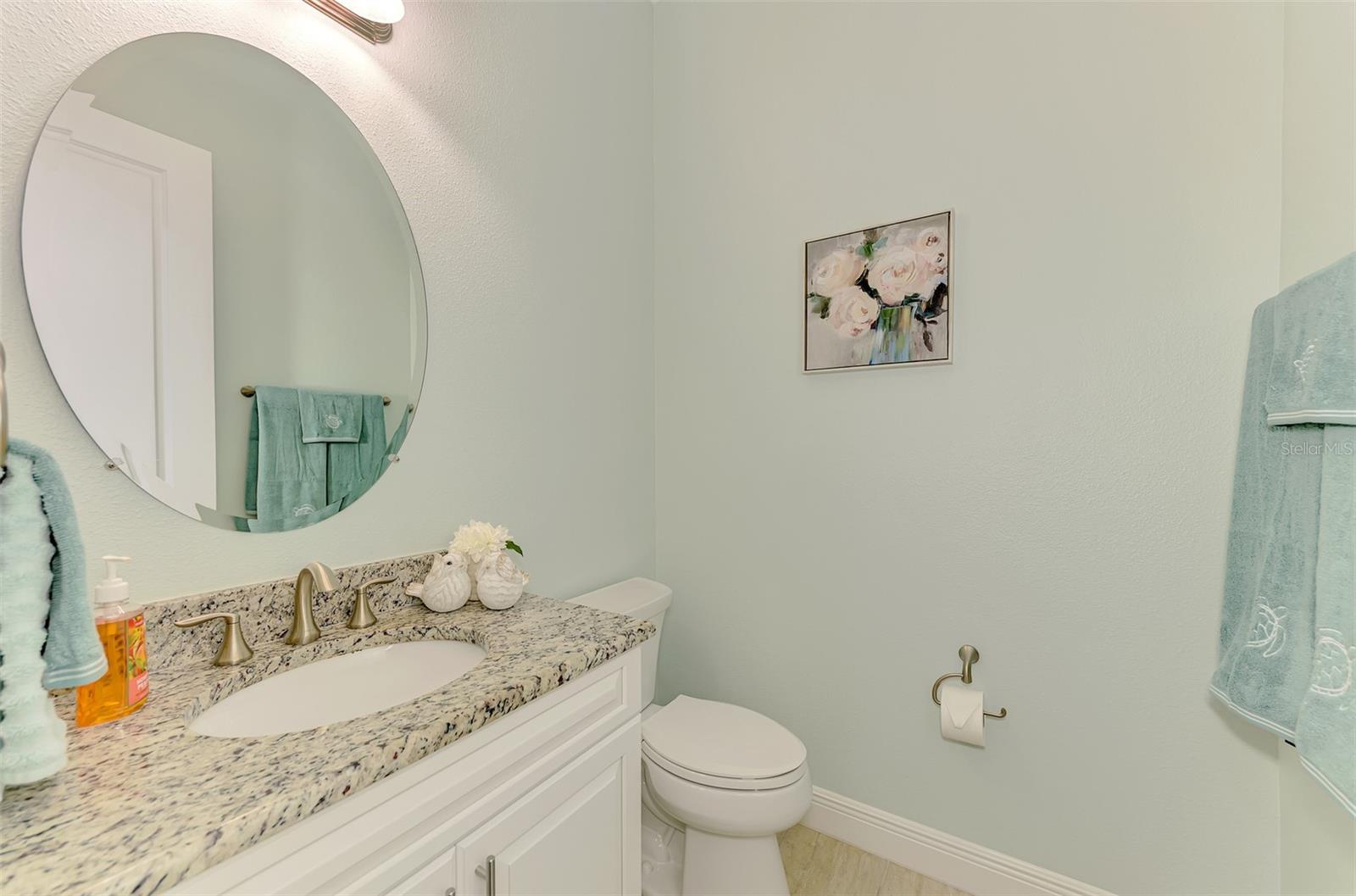 Image 17 of 97 For 23590 Copperleaf Drive