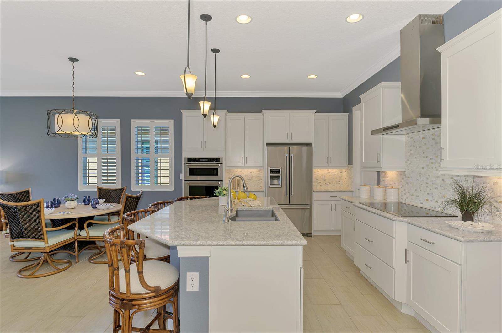 Image 20 of 97 For 23590 Copperleaf Drive