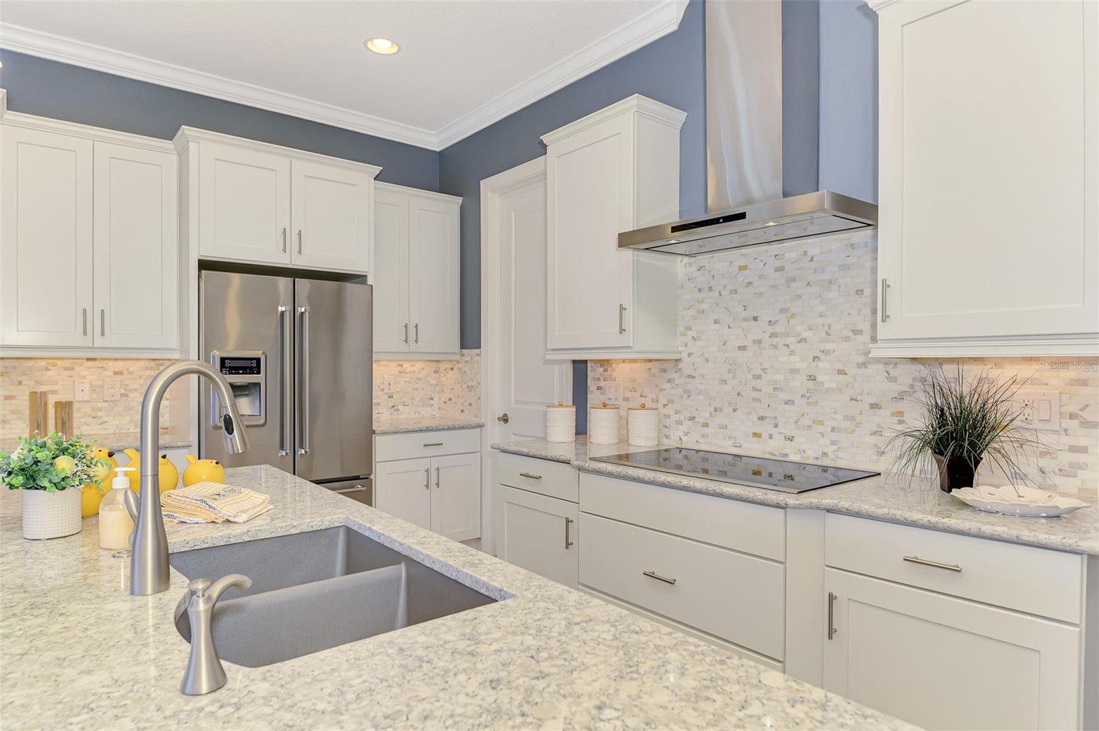 Image 21 of 97 For 23590 Copperleaf Drive