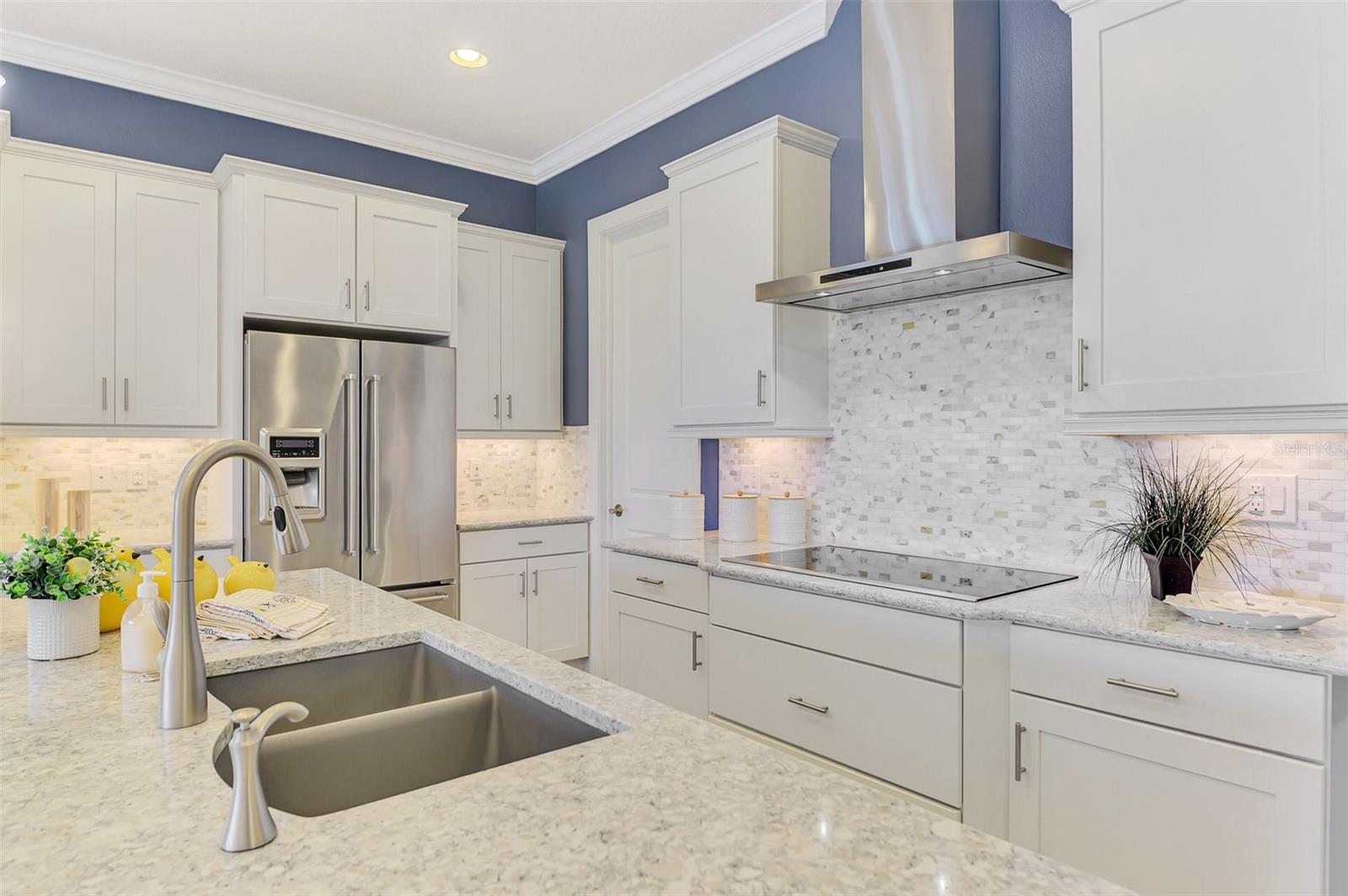 Image 22 of 97 For 23590 Copperleaf Drive
