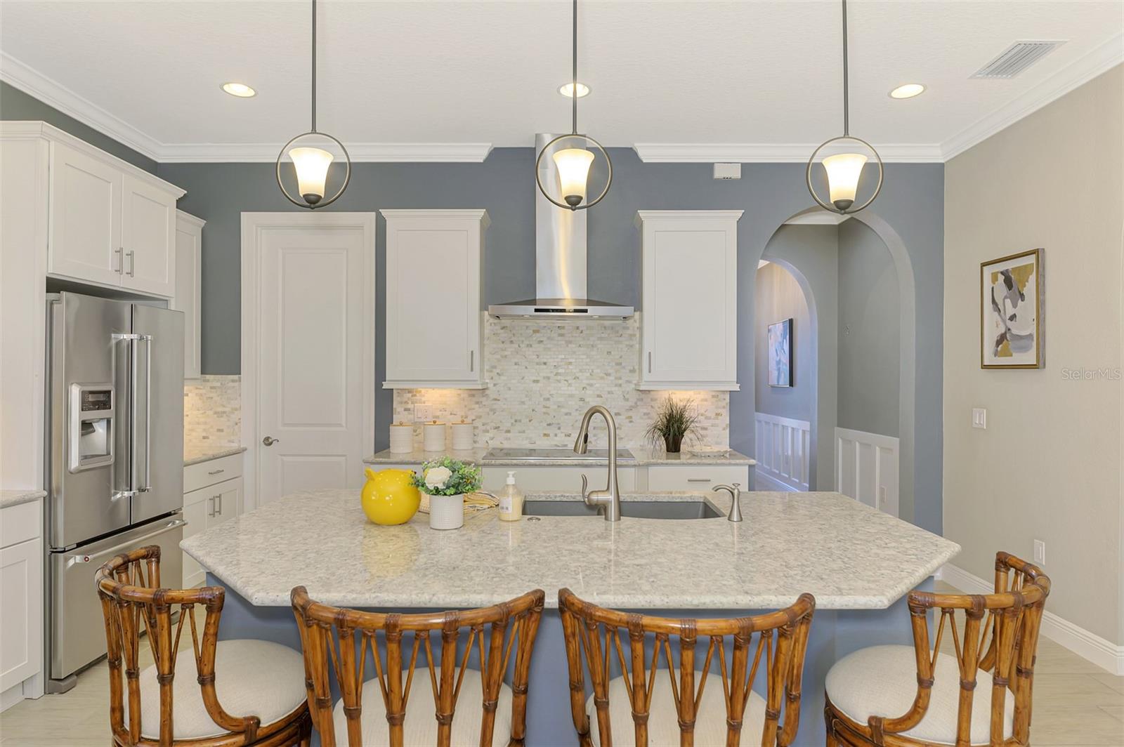 Image 23 of 97 For 23590 Copperleaf Drive