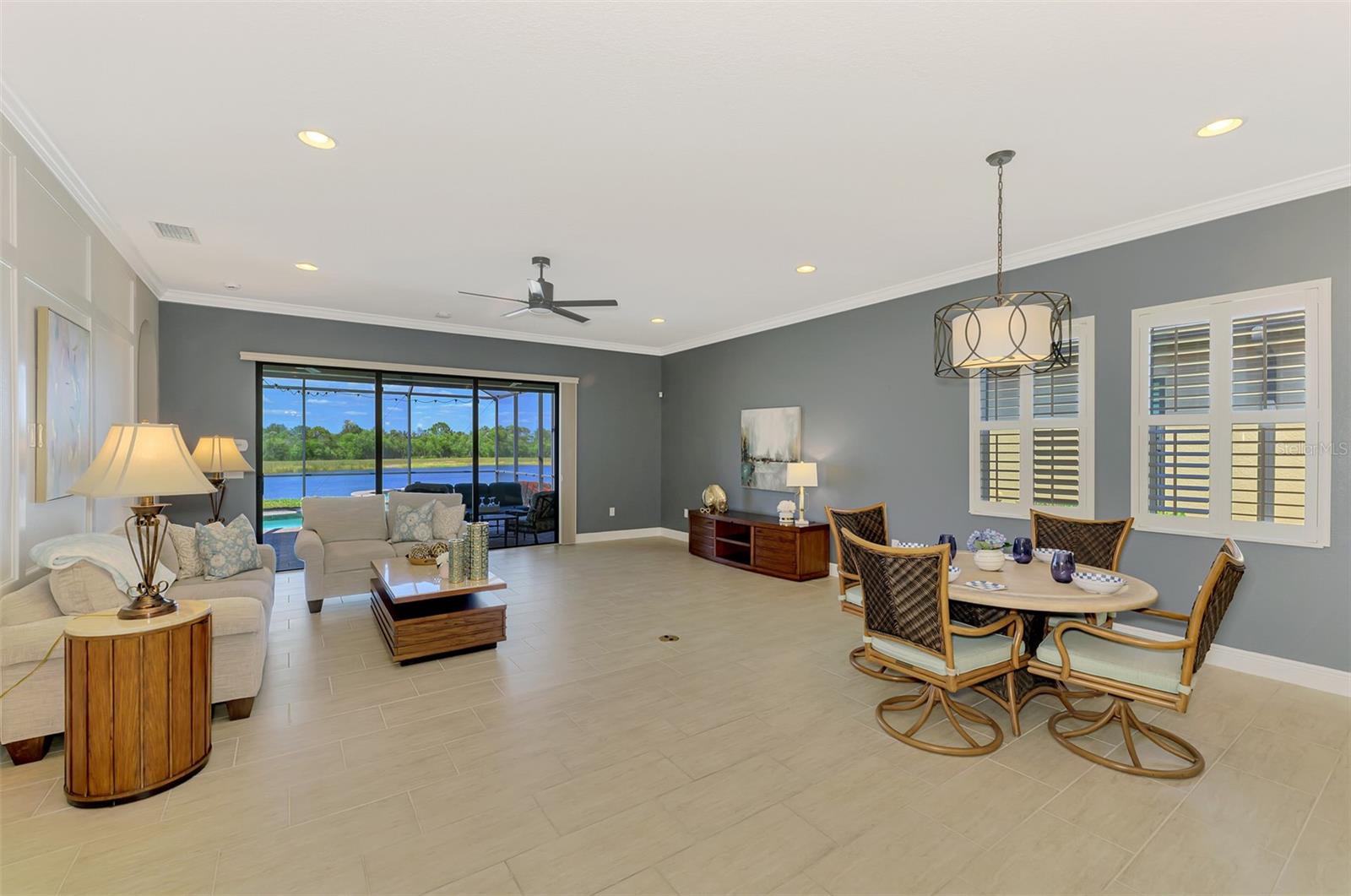Image 27 of 97 For 23590 Copperleaf Drive