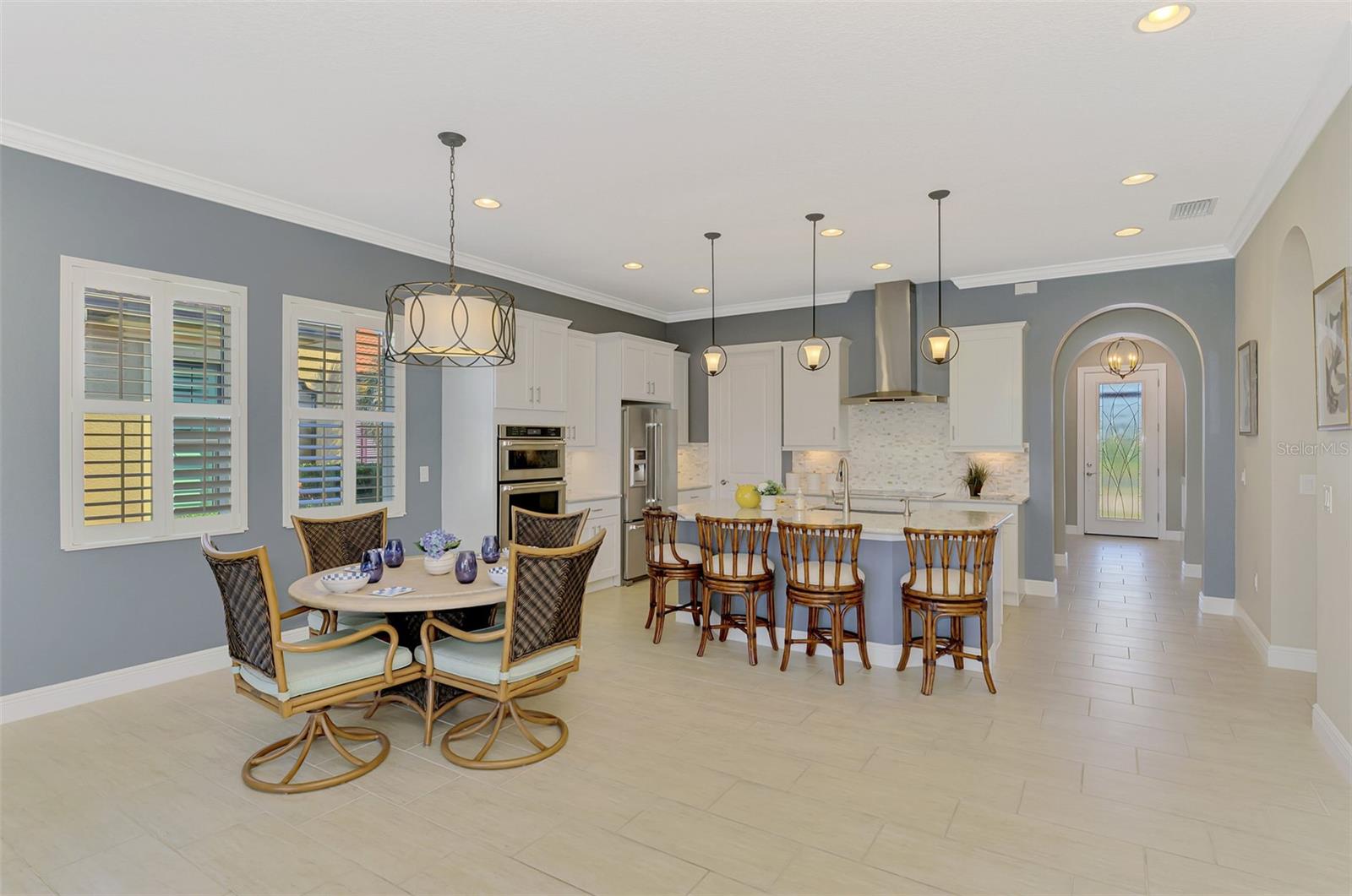 Image 28 of 97 For 23590 Copperleaf Drive