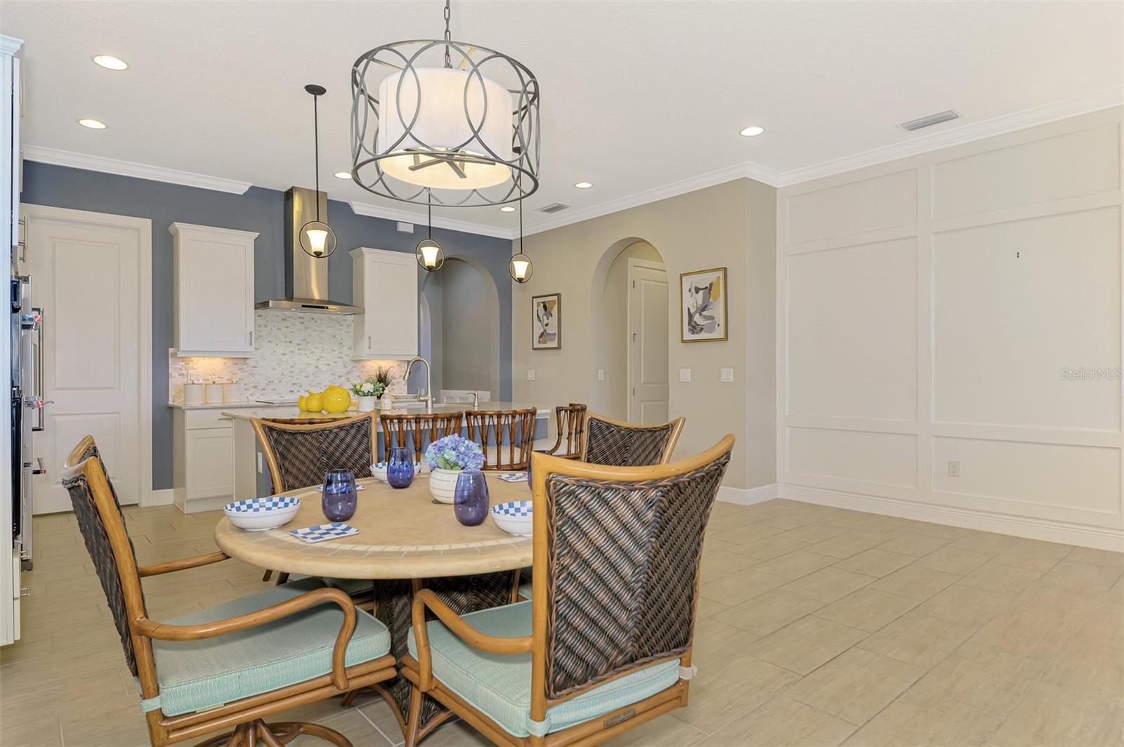 Image 29 of 97 For 23590 Copperleaf Drive