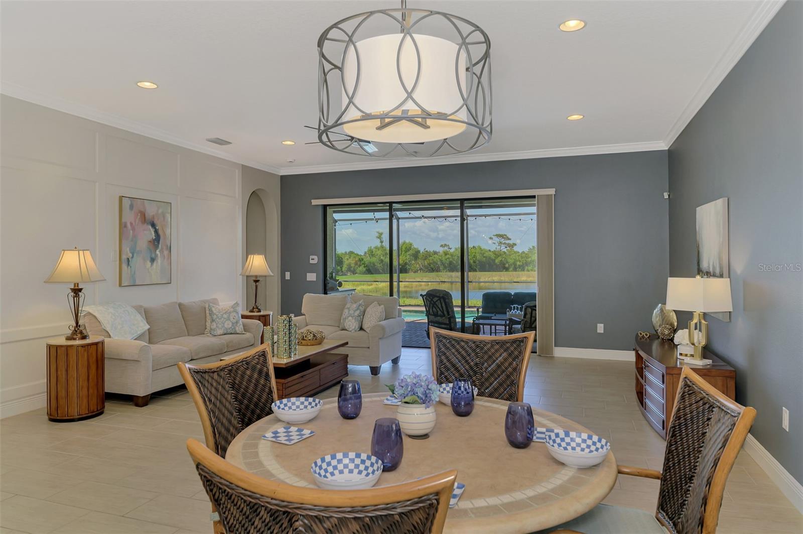 Image 30 of 97 For 23590 Copperleaf Drive