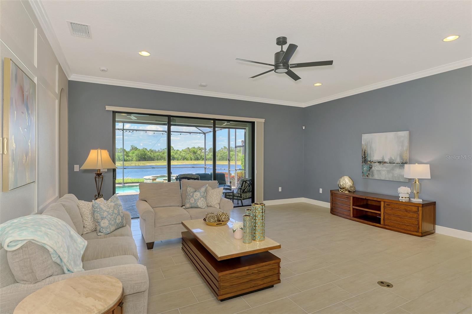 Image 31 of 97 For 23590 Copperleaf Drive
