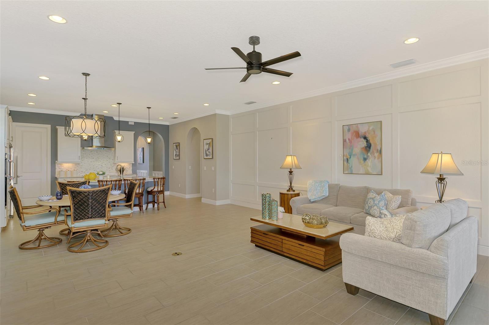Image 33 of 97 For 23590 Copperleaf Drive