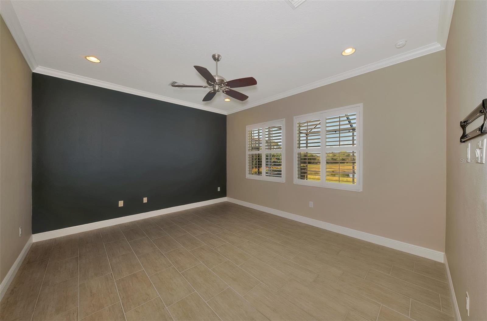 Image 35 of 97 For 23590 Copperleaf Drive