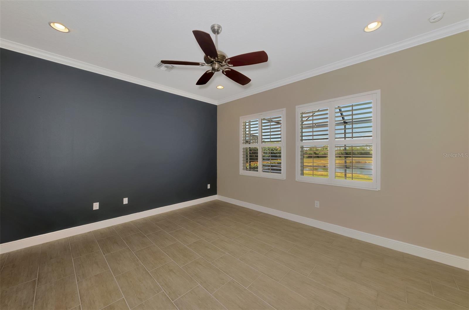 Image 36 of 97 For 23590 Copperleaf Drive