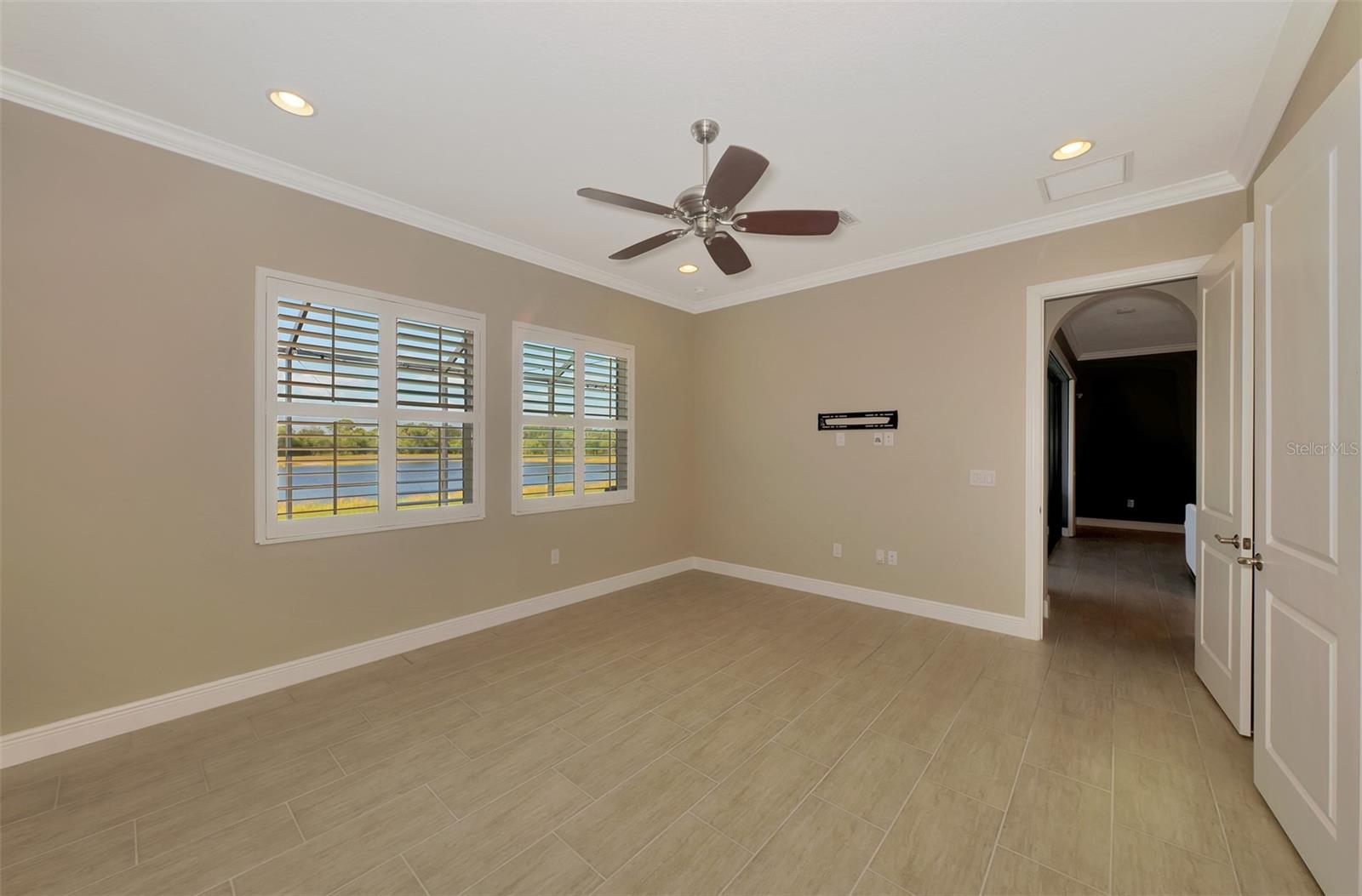 Image 37 of 97 For 23590 Copperleaf Drive