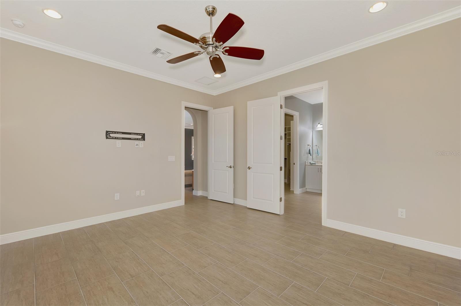 Image 38 of 97 For 23590 Copperleaf Drive