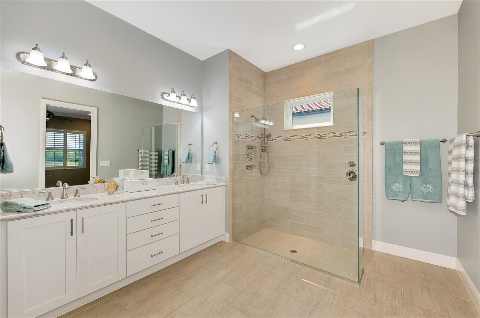 Image 40 of 97 For 23590 Copperleaf Drive