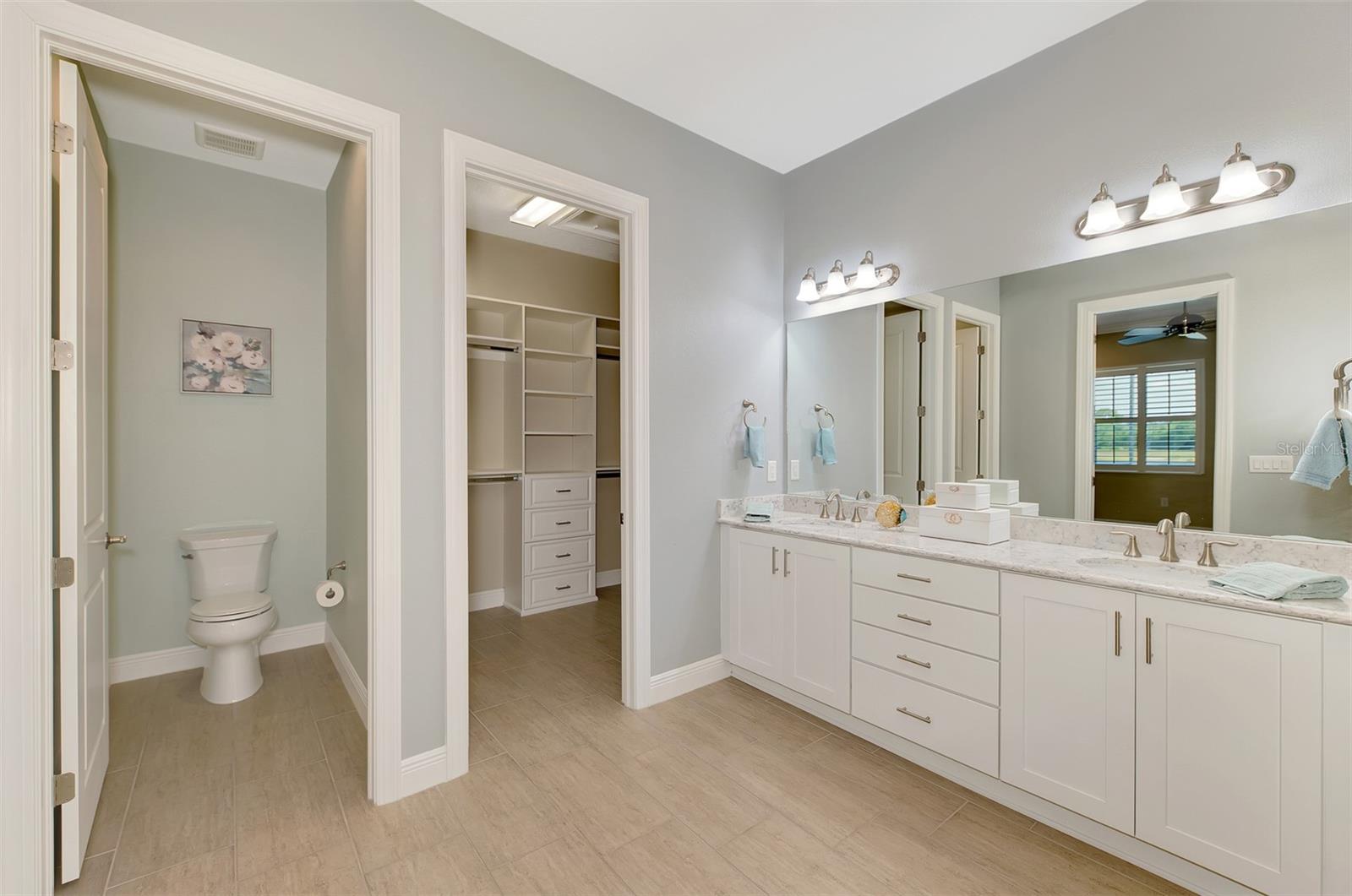 Image 41 of 97 For 23590 Copperleaf Drive