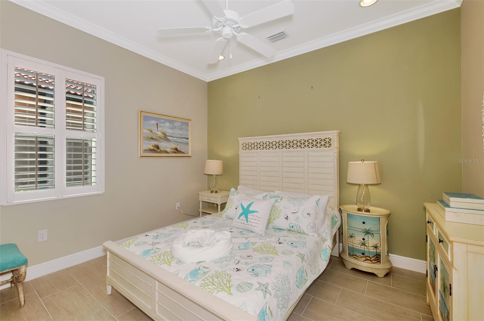 Image 44 of 97 For 23590 Copperleaf Drive