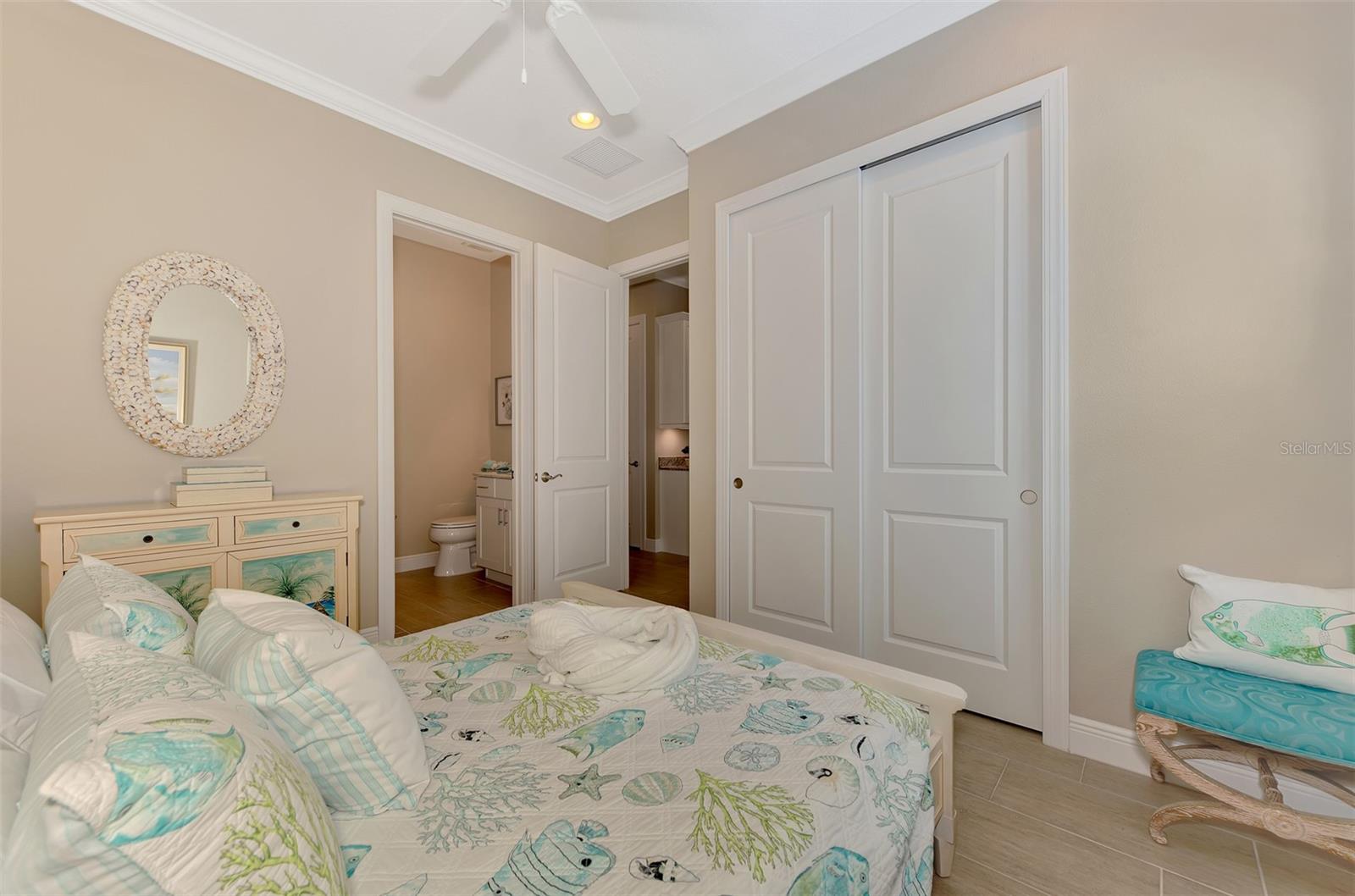 Image 45 of 97 For 23590 Copperleaf Drive
