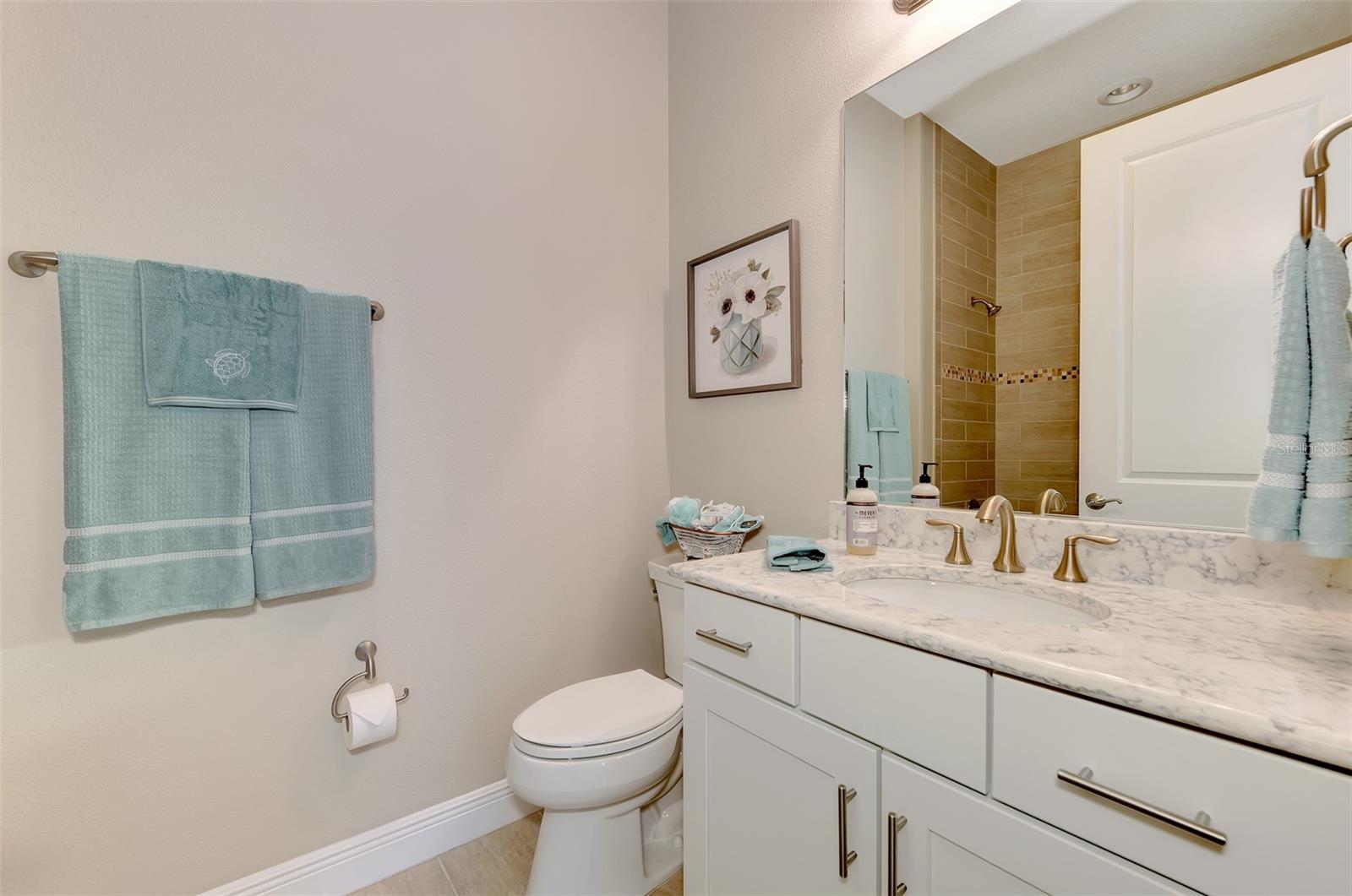 Image 46 of 97 For 23590 Copperleaf Drive