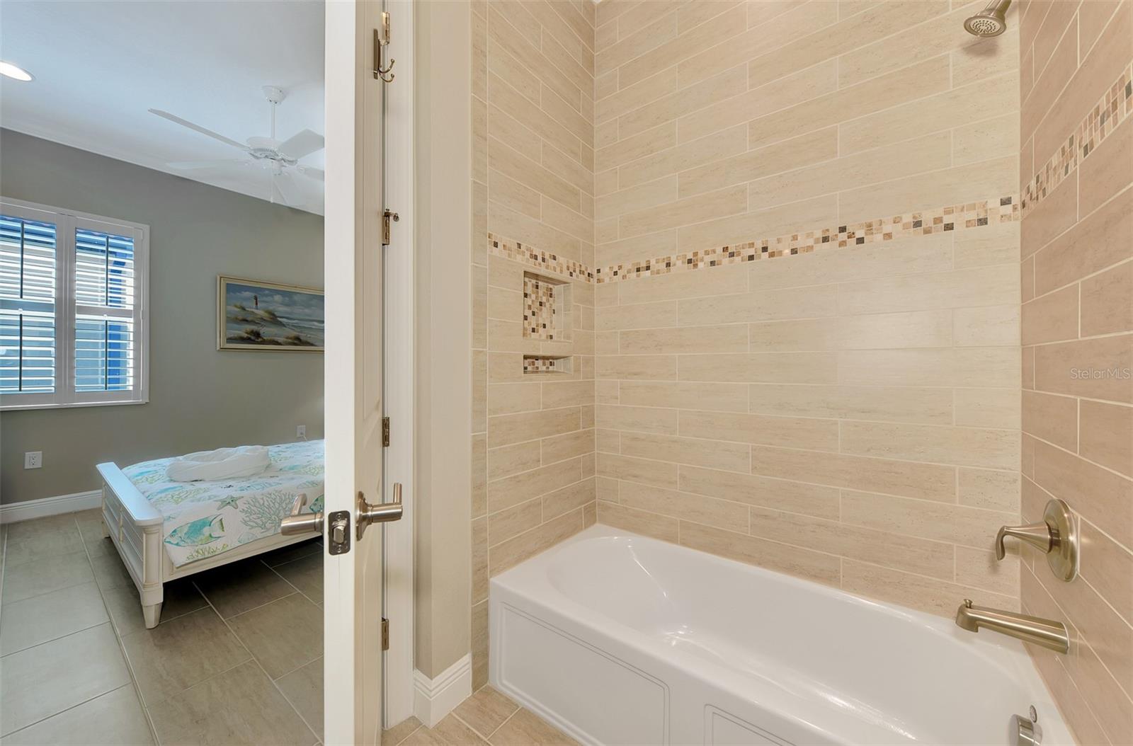 Image 47 of 97 For 23590 Copperleaf Drive