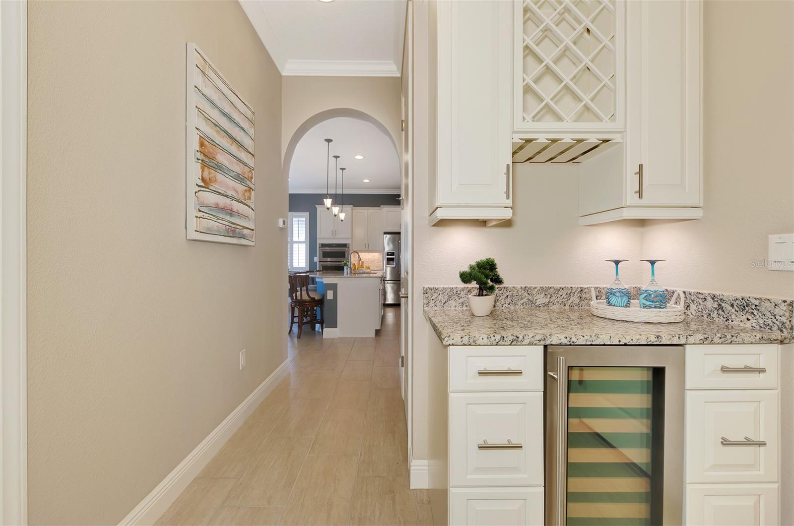 Image 48 of 97 For 23590 Copperleaf Drive