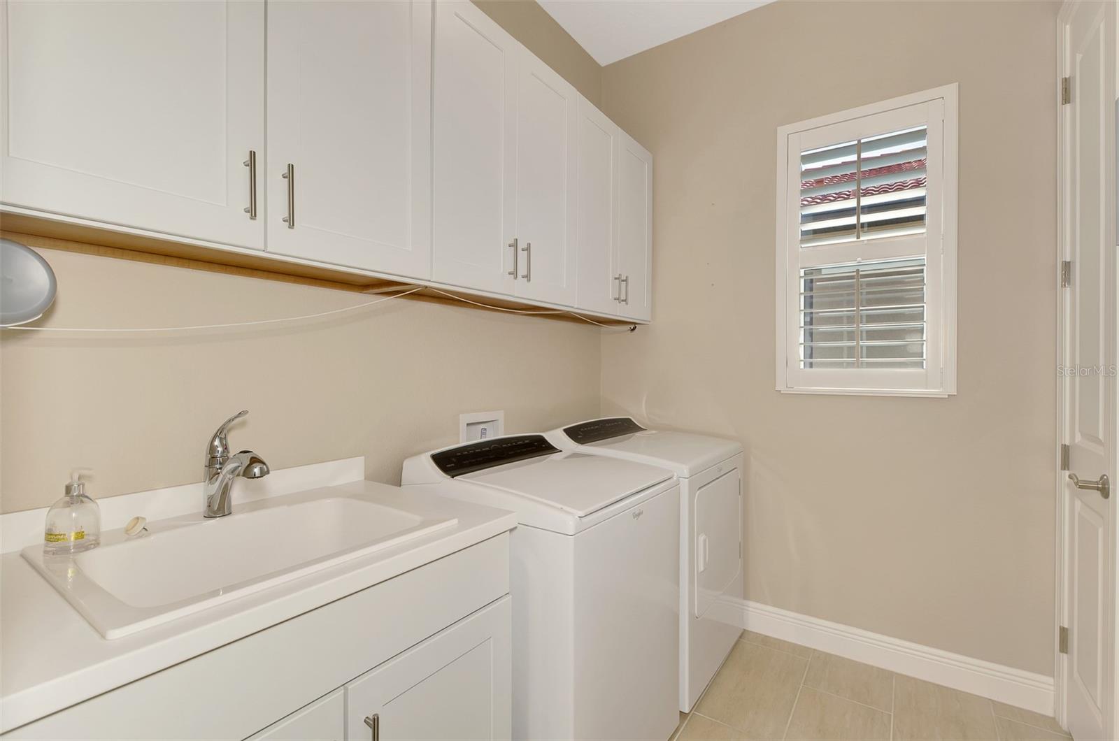 Image 49 of 97 For 23590 Copperleaf Drive
