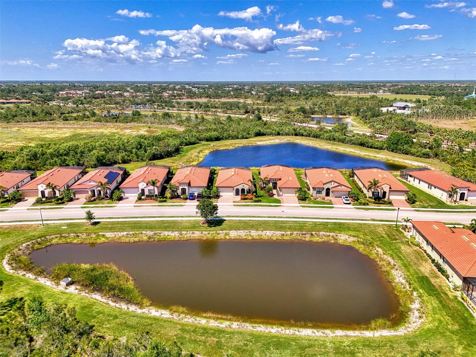 Image 5 of 97 For 23590 Copperleaf Drive